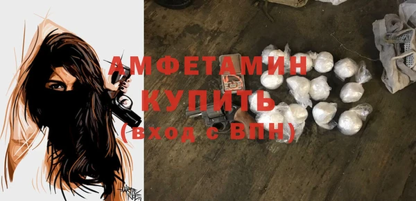 кокс Алексин