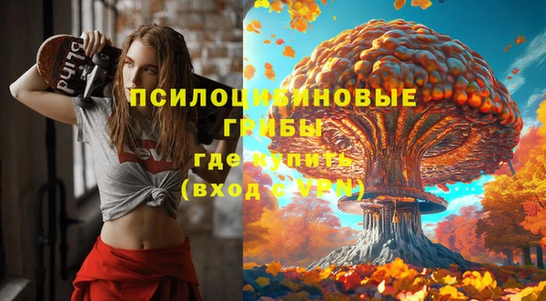 первитин Алзамай